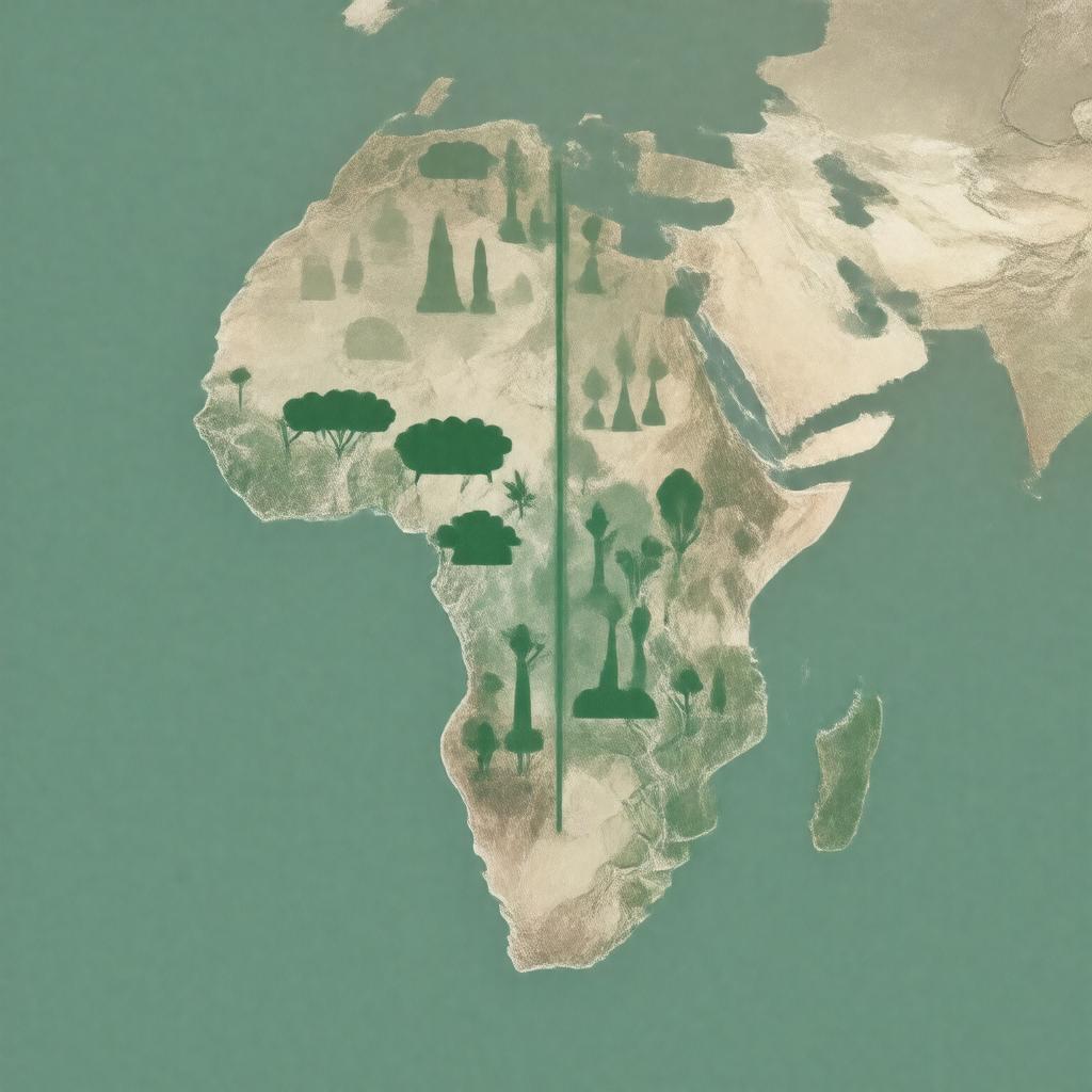 Association of African Universities